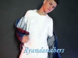 Ryandandhers