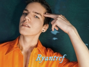 Ryantref