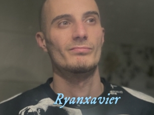 Ryanxavier