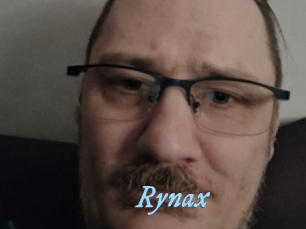 Rynax