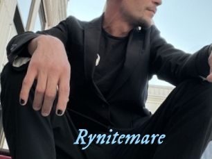 Rynitemare