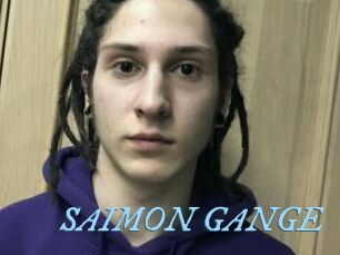 SAIMON_GANGE