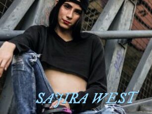 SAJIRA_WEST