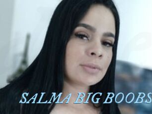 SALMA_BIG_BOOBS