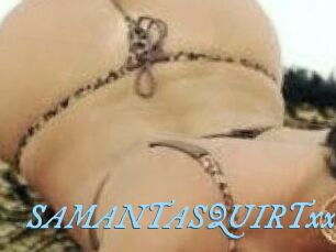 SAMANTA_SQUIRTxxx