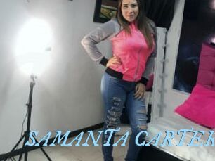 SAMANTA_CARTER