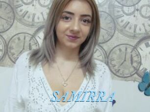 SAMIRRA_