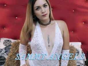 SAMMY_ANGELS