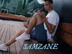 SAM_ZANE