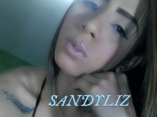 SANDYLIZ