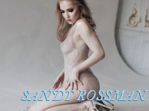 SANDY_ROSSMAN