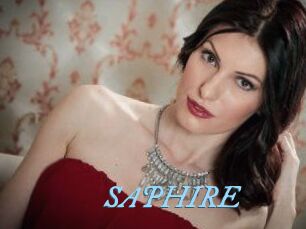 SAPHIRE_
