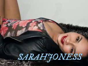 SARAHJONESS