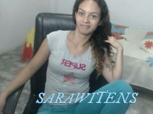 SARAWITENS