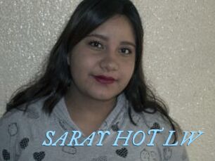 SARAY_HOT_LW