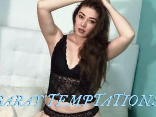 SARAY_TEMPTATIONS