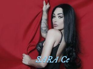 SARA_Ce