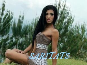 SARITATS