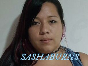 SASHA_BURNS