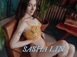 SASHA_LIN