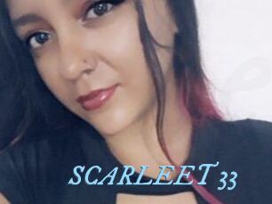 SCARLEET_33