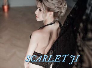 SCARLET_JI