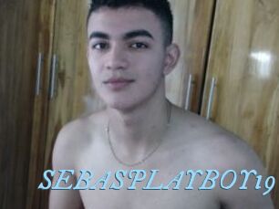 SEBASPLAYBOY19
