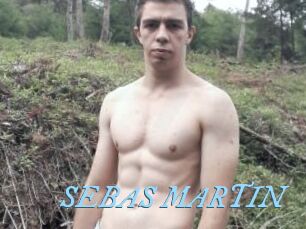 SEBAS_MARTIN