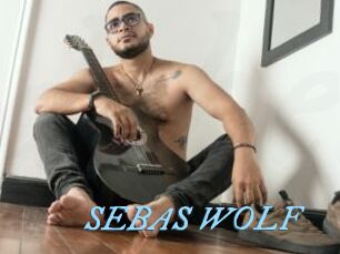 SEBAS_WOLF