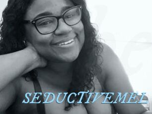 SEDUCTIVEMEL