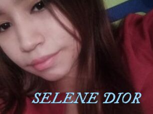 SELENE_DIOR