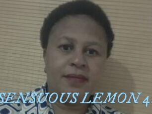 SENSUOUS_LEMON_41