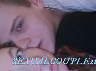 SEXUAL_COUPLE21