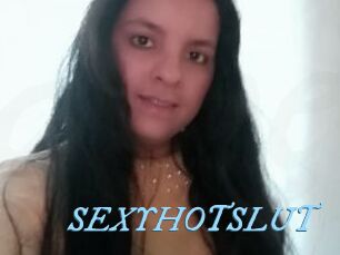 SEXYHOTSLUT