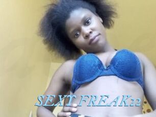 SEXY_FREAK22