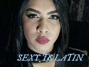 SEXY_TS_LATIN