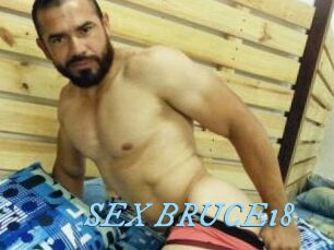 SEX_BRUCE18