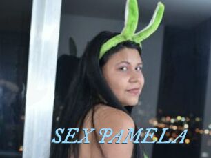 SEX_PAMELA