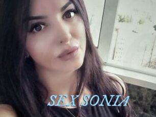 SEX_SONIA