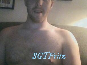 SGTFritz