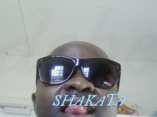 SHAKATA DeriheruI