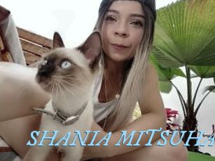 SHANIA_MITSUHA