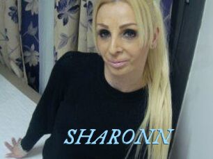 SHARONN_