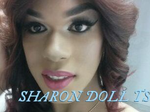 SHARON_DOLL_TS