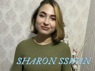 SHARON_SSWAN