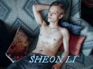 SHEON_LI