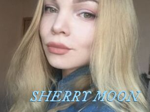 SHERRY_MOON