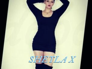 SHEYLA_X