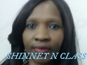 SHINNEY_N_CLASSY