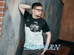 SID_FERN